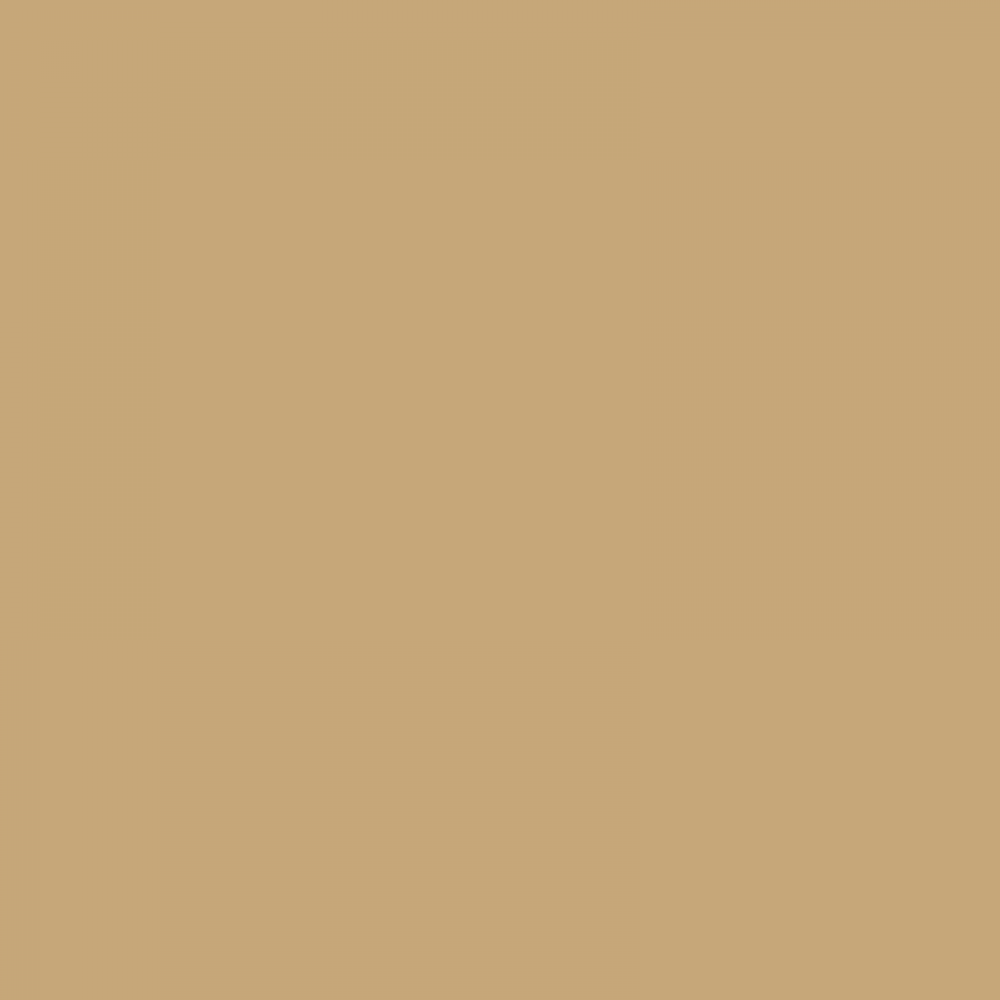 Zuri Pressed Powder Tender Brown