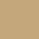 Zuri Pressed Powder Tender Brown