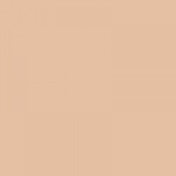 Zuri Pressed Powder Translucent Zuri Pressed Powder Translucent