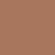 Zuri Pressed Powder Hot Cocoa