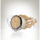 Zuri Pressed Powder Tender Brown
