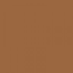 Zuri Cream To Powder Sable Zuri Cream To Powder Sable