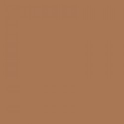 Zuri Cream To Powder Sorrel Zuri Cream To Powder Sorrel