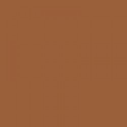 Zuri Cream To Powder Sandstone Zuri Cream To Powder Sandstone