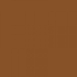 Zuri Cream To Powder Espresso Zuri Cream To Powder Espresso