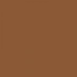 Zuri Cream To Powder Suede Zuri Cream To Powder Suede