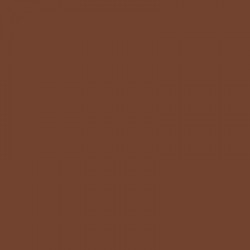 Zuri Cream To Powder Cocoa Zuri Cream To Powder Cocoa