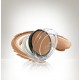 Zuri Cream To Powder Sable